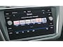 Volkswagen Tiguan 1.5 150pk TSI ACT R-line Keyless Virtual Trekhaak Led 19 inch LM *NL auto* Adap Cruise Stoelverw *93102km*
