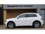 Volkswagen Tiguan 1.5 150pk TSI ACT R-line Keyless Virtual Trekhaak Led 19 inch LM *NL auto* Adap Cruise Stoelverw *93102km*