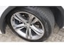 Volkswagen Tiguan 1.5 150pk TSI ACT R-line Keyless Virtual Trekhaak Led 19 inch LM *NL auto* Adap Cruise Stoelverw *93102km*