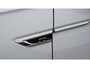 Volkswagen Tiguan 1.5 150pk TSI ACT R-line Keyless Virtual Trekhaak Led 19 inch LM *NL auto* Adap Cruise Stoelverw *93102km*