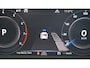 Volkswagen Tiguan 1.5 150pk TSI ACT R-line Keyless Virtual Trekhaak Led 19 inch LM *NL auto* Adap Cruise Stoelverw *93102km*