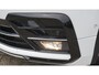 Volkswagen Tiguan 1.5 150pk TSI ACT R-line Keyless Virtual Trekhaak Led 19 inch LM *NL auto* Adap Cruise Stoelverw *93102km*
