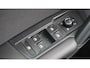 Volkswagen Tiguan 1.5 150pk TSI ACT R-line Keyless Virtual Trekhaak Led 19 inch LM *NL auto* Adap Cruise Stoelverw *93102km*