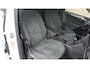 Volkswagen Tiguan 1.5 150pk TSI ACT R-line Keyless Virtual Trekhaak Led 19 inch LM *NL auto* Adap Cruise Stoelverw *93102km*