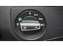 Volkswagen Tiguan 1.5 150pk TSI ACT R-line Keyless Virtual Trekhaak Led 19 inch LM *NL auto* Adap Cruise Stoelverw *93102km*