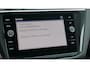 Volkswagen Tiguan 1.5 150pk TSI ACT R-line Keyless Virtual Trekhaak Led 19 inch LM *NL auto* Adap Cruise Stoelverw *93102km*