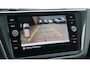 Volkswagen Tiguan 1.5 150pk TSI ACT R-line Keyless Virtual Trekhaak Led 19 inch LM *NL auto* Adap Cruise Stoelverw *93102km*