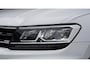 Volkswagen Tiguan 1.5 150pk TSI ACT R-line Keyless Virtual Trekhaak Led 19 inch LM *NL auto* Adap Cruise Stoelverw *93102km*