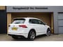 Volkswagen Tiguan 1.5 150pk TSI ACT R-line Keyless Virtual Trekhaak Led 19 inch LM *NL auto* Adap Cruise Stoelverw *93102km*