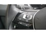 Volkswagen Tiguan 1.5 150pk TSI ACT R-line Keyless Virtual Trekhaak Led 19 inch LM *NL auto* Adap Cruise Stoelverw *93102km*