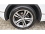 Volkswagen Tiguan 1.5 150pk TSI ACT R-line Keyless Virtual Trekhaak Led 19 inch LM *NL auto* Adap Cruise Stoelverw *93102km*