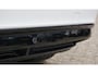 Volkswagen Tiguan 1.5 150pk TSI ACT R-line Keyless Virtual Trekhaak Led 19 inch LM *NL auto* Adap Cruise Stoelverw *93102km*