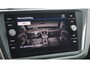 Volkswagen Tiguan 1.5 150pk TSI ACT R-line Keyless Virtual Trekhaak Led 19 inch LM *NL auto* Adap Cruise Stoelverw *93102km*
