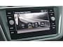 Volkswagen Tiguan 1.5 150pk TSI ACT R-line Keyless Virtual Trekhaak Led 19 inch LM *NL auto* Adap Cruise Stoelverw *93102km*