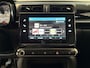 Citroën C3 1.2 PureTech Feel