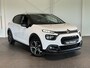 Citroën C3 1.2 PureTech Feel