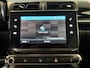 Citroën C3 1.2 PureTech Feel