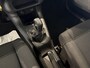 Citroën C3 1.2 PureTech Feel