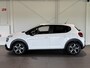 Citroën C3 1.2 PureTech Feel