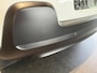 Citroën C3 1.2 PureTech Feel