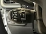 Citroën C3 1.2 PureTech Feel