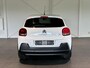 Citroën C3 1.2 PureTech Feel