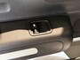 Citroën C3 1.2 PureTech Feel