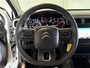 Citroën C3 1.2 PureTech Feel