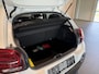 Citroën C3 1.2 PureTech Feel