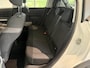 Citroën C3 1.2 PureTech Feel