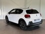 Citroën C3 1.2 PureTech Feel