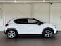 Citroën C3 1.2 PureTech Feel