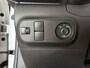 Citroën C3 1.2 PureTech Feel