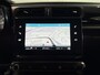 Citroën C3 1.2 PureTech Feel