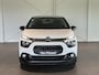 Citroën C3 1.2 PureTech Feel