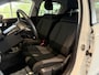 Citroën C3 1.2 PureTech Feel