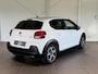 Citroën C3 1.2 PureTech Feel