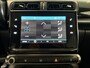 Citroën C3 1.2 PureTech Feel