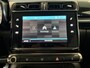 Citroën C3 1.2 PureTech Feel