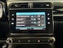 Citroën C3 1.2 PureTech Feel