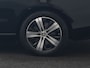 Mercedes-Benz C-klasse Estate 300 e Avantgarde PHEV 313pk Dealer O.H | Cruise Control | Camera | Apple Carplay | Virtual | Elektrische Sporstoelen Verwarmd | Navigatie | MBUX Infotainment | DAB | 17"L.M | Plug In Hybrid |