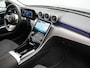 Mercedes-Benz C-klasse Estate 300 e Avantgarde PHEV 313pk Dealer O.H | Cruise Control | Camera | Apple Carplay | Virtual | Elektrische Sporstoelen Verwarmd | Navigatie | MBUX Infotainment | DAB | 17"L.M | Plug In Hybrid |