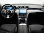 Mercedes-Benz C-klasse Estate 300 e Avantgarde PHEV 313pk Dealer O.H | Cruise Control | Camera | Apple Carplay | Virtual | Elektrische Sporstoelen Verwarmd | Navigatie | MBUX Infotainment | DAB | 17"L.M | Plug In Hybrid |