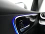 Mercedes-Benz C-klasse Estate 300 e Avantgarde PHEV 313pk Dealer O.H | Cruise Control | Camera | Apple Carplay | Virtual | Elektrische Sporstoelen Verwarmd | Navigatie | MBUX Infotainment | DAB | 17"L.M | Plug In Hybrid |