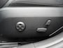 Mercedes-Benz C-klasse Estate 300 e Avantgarde PHEV 313pk Dealer O.H | Cruise Control | Camera | Apple Carplay | Virtual | Elektrische Sporstoelen Verwarmd | Navigatie | MBUX Infotainment | DAB | 17"L.M | Plug In Hybrid |