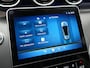 Mercedes-Benz C-klasse Estate 300 e Avantgarde PHEV 313pk Dealer O.H | Cruise Control | Camera | Apple Carplay | Virtual | Elektrische Sporstoelen Verwarmd | Navigatie | MBUX Infotainment | DAB | 17"L.M | Plug In Hybrid |