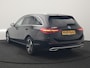 Mercedes-Benz C-klasse Estate 300 e Avantgarde PHEV 313pk Dealer O.H | Cruise Control | Camera | Apple Carplay | Virtual | Elektrische Sporstoelen Verwarmd | Navigatie | MBUX Infotainment | DAB | 17"L.M | Plug In Hybrid |