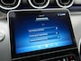 Mercedes-Benz C-klasse Estate 300 e Avantgarde PHEV 313pk Dealer O.H | Cruise Control | Camera | Apple Carplay | Virtual | Elektrische Sporstoelen Verwarmd | Navigatie | MBUX Infotainment | DAB | 17"L.M | Plug In Hybrid |