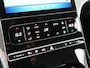 Mercedes-Benz C-klasse Estate 300 e Avantgarde PHEV 313pk Dealer O.H | Cruise Control | Camera | Apple Carplay | Virtual | Elektrische Sporstoelen Verwarmd | Navigatie | MBUX Infotainment | DAB | 17"L.M | Plug In Hybrid |