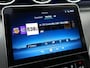 Mercedes-Benz C-klasse Estate 300 e Avantgarde PHEV 313pk Dealer O.H | Cruise Control | Camera | Apple Carplay | Virtual | Elektrische Sporstoelen Verwarmd | Navigatie | MBUX Infotainment | DAB | 17"L.M | Plug In Hybrid |